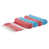 Blue/Red is out of stock selected