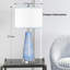 Ensemble de 2 lampes de table Modern