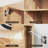 35 " W Sideboard-91869284
