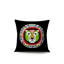 Coussin Folksy-124066147