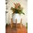 Brightling Handmade Ceramic Pot Planter