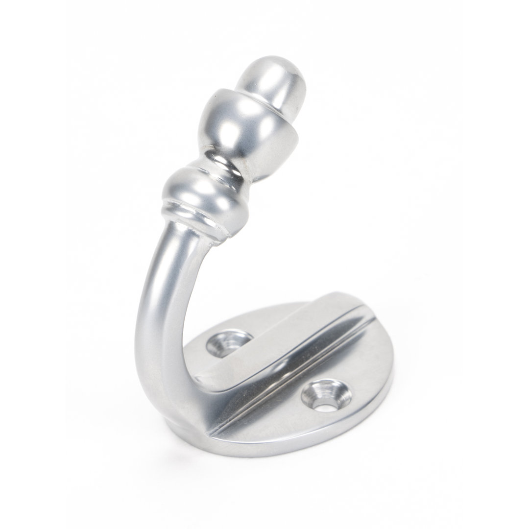Coat Hooks Brass Wall Hook