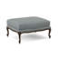 St. Helena Ottoman-36438886-36438887