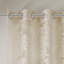 Fenêtre de palmier 50 po-964281167-964281169
