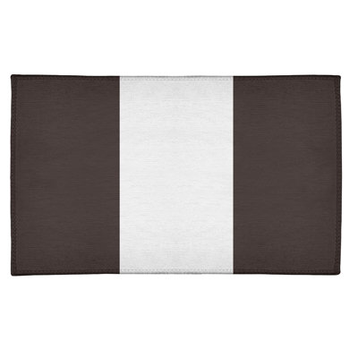 Chenille Indoor Rug