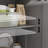 Hoschton 59.1'' Sideboard-2055950720