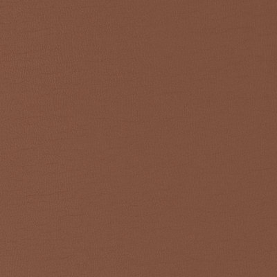 Sheriden Faux Leather Fabric