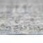 Tapis de performance Rosslyn-68027523