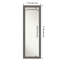 Barossa Flat Mirror-875008417