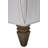 Holtby Upholstered Ottoman-1797493663