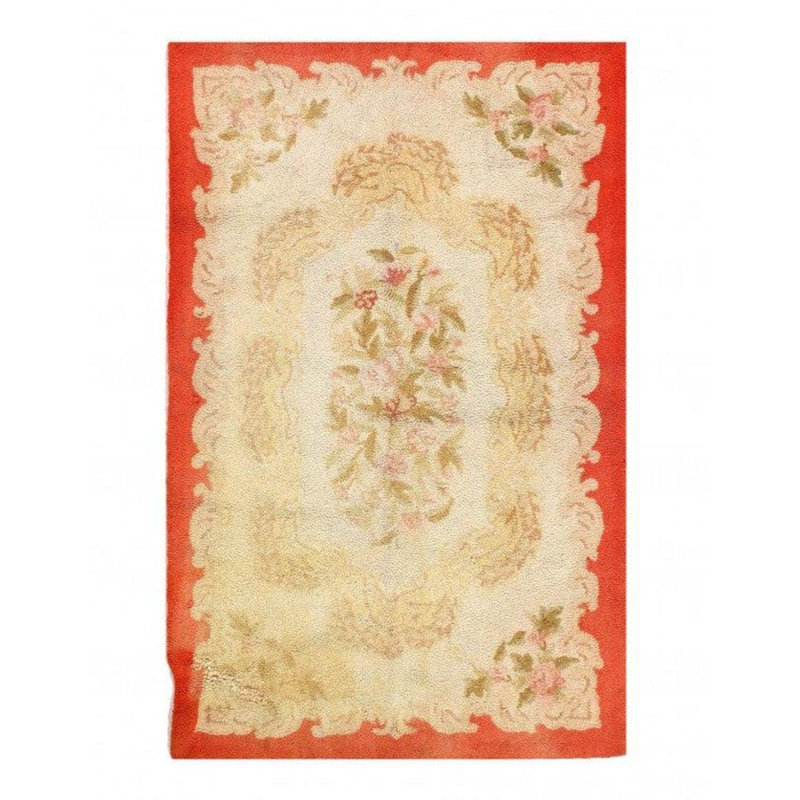 Melat Oriental Rug