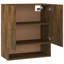 Luminara Bathroom Cabinet-1287356274
