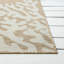 Tapis intérieur / extérieur Anajah-262810332
