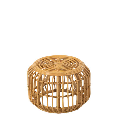 Chaveli Frame Coffee Table