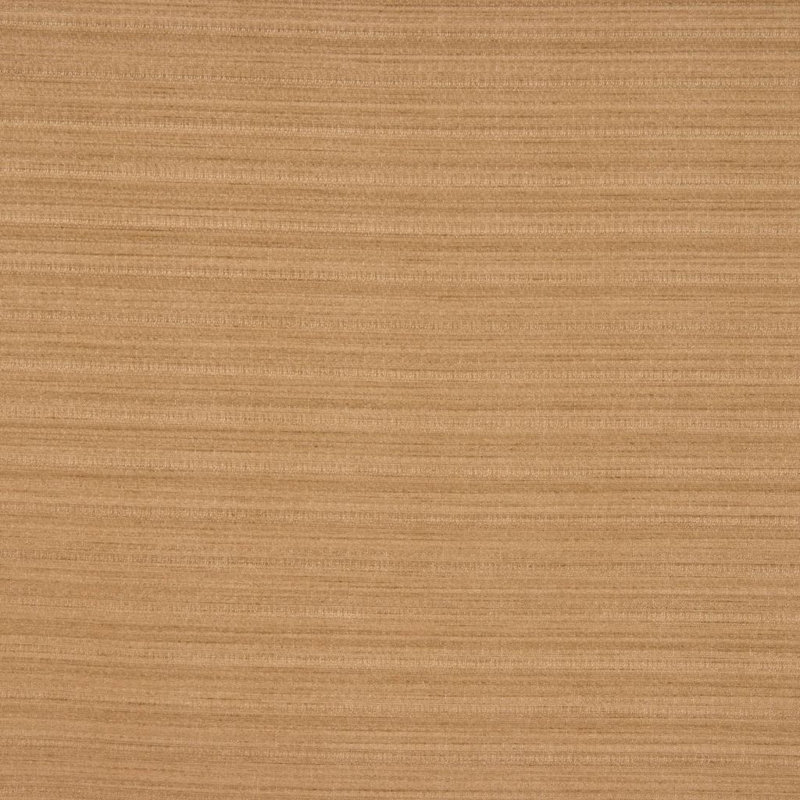 Tissu Evermore, Raphia