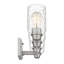 Gilliard 4 - Light Dimmable Vanity Light-683671167