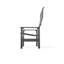 Fauteuil Leeward Sling-99346660-99364484