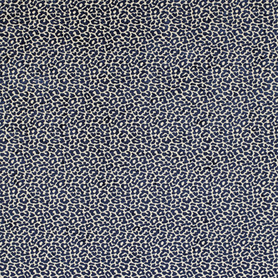 Tissu en velours Schumacher x Timothy Corrigan