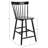 Stacee Solid Wood Counter Stool-1062154559-1063762872