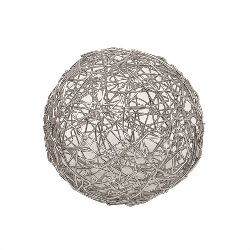 ESFera