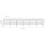 Jarrodd Black Metal Fence Panels