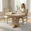 Table de salle à manger extensible Farmhouse-474768900