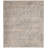 Oriental Indoor Rug-2050213572