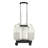 Pet Trolley Bag With Wheels