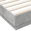 Middleport Bed-629324967-629324961