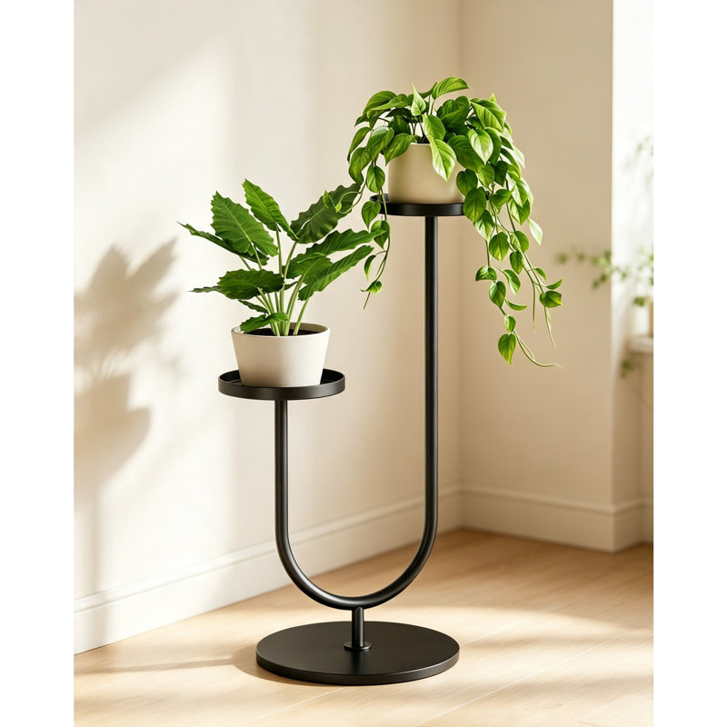 Plant Stand
