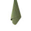 Fingertip Towel-1080052061