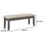 Banc Gerasim