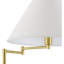Lampe sur pied Lorna-1040368339