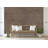 8.25" x 96" Engineered Wood Wall Paneling-44676601