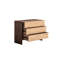 Killeany Chest Of Drawers