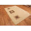 One-of-a-Kind Rectangle 7' X 9'9" Hand Knotted Area Rug