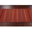 Tapis Tribal Kilim