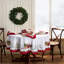 Toy's Fantasy Engineered Tablecloth-540374612
