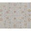 Hand Woven Wool Area Rug
