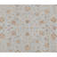 Wool Area Rug in Blue