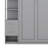 Stephaie Murphy Storage Bed-1228300656-1251828480