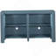 Cabinet décoratif-608978085