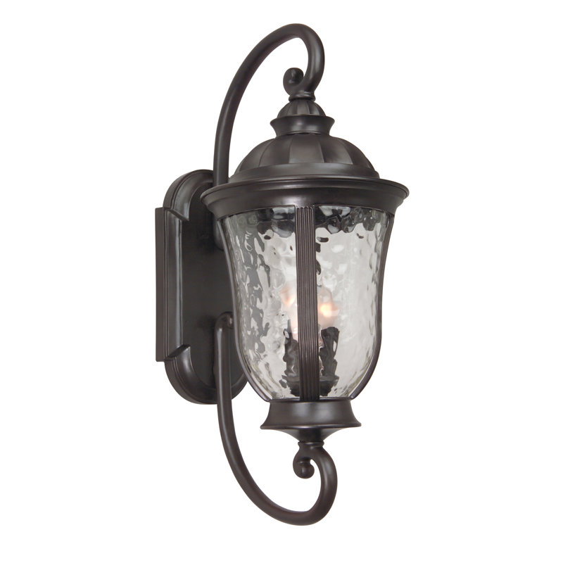 Frances Wall Light