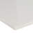 Segment Blanc 24 in. x 24 in. Polished Porcelain Floor and Wall Tile