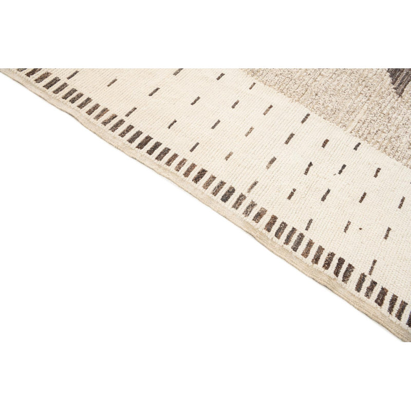 Murphy Ivory Rug