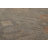 Vegetable Dye Oushak Turkish Area Rug