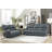 Adlan Upholstered Power Recliner-918671314