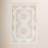 Saber Oriental Hand Woven Wool Area Rug in Gray/Blue-108800333