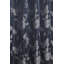 Leah Room Darkening Sliding Panel Pair-52546817-52546818