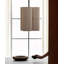 Hashira 3 - Light Pendant-49935028-90991465
